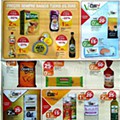 Intermarché contact 6 a 12 maio_15.jpg